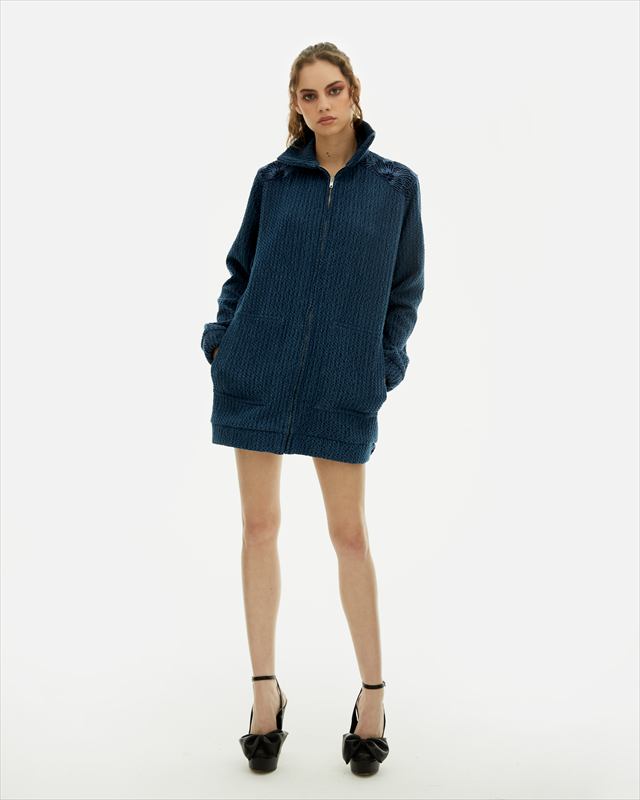DENIM COVER, MIDENIM, 照片 2