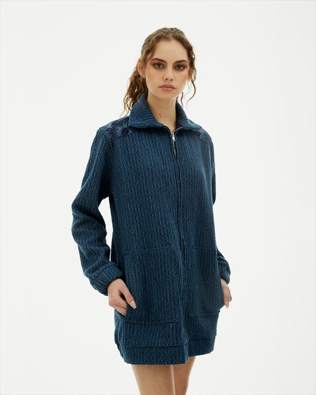 DENIM COVER, MIDENIM, 照片 3