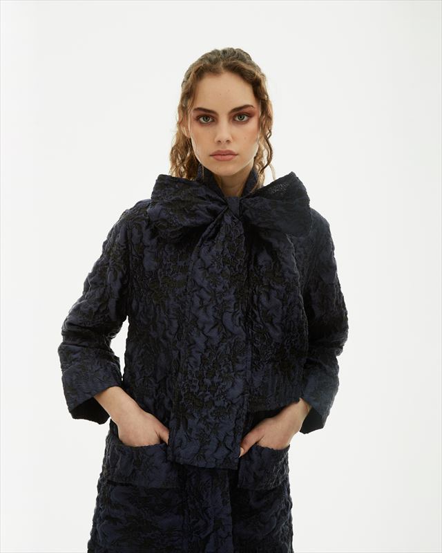 KIMONO LAZO, MANIFESTO, photo 3