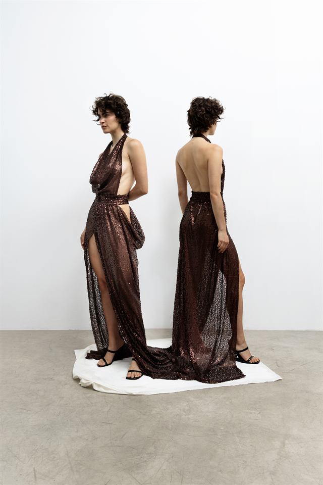 SOFT CHOCOLAT, RAÍCES